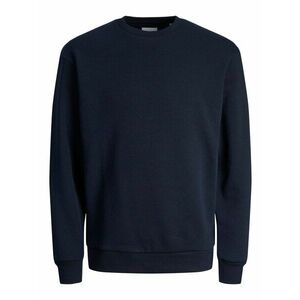 JACK & JONES Tréning póló 'JJEBradley' tengerészkék kép