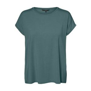 VERO MODA Póló 'VMAva' fenyő kép
