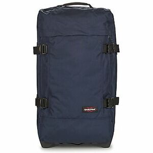 Puha bőröndök Eastpak Tranverz M kép