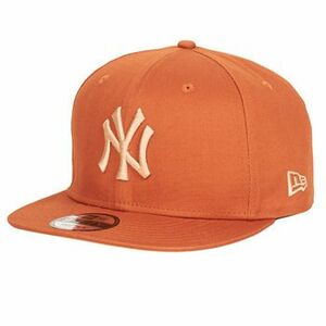 Baseball sapkák New-Era SIDE PATCH 9FIFTY NEW YORK YANKEES kép
