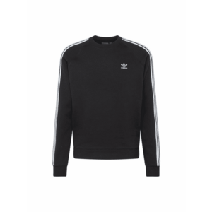 ADIDAS ORIGINALS Tréning póló 'Adicolor' fekete / fehér kép