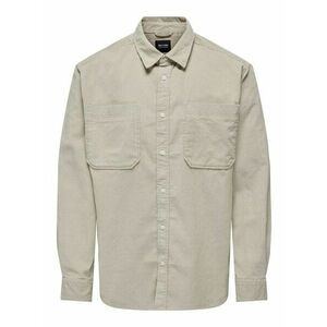 Only & Sons Ing 'ONSAlp' teveszín kép