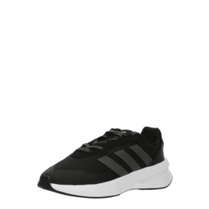 ADIDAS PERFORMANCE Rövid szárú sportcipők 'Heawyn' sötétszürke / fekete kép