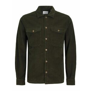 JACK & JONES Ing 'Dallas' khaki kép