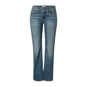 LEVI'S ® Farmer kék farmer kép