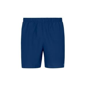 SNOCKS Sportnadrágok sötétkék kép