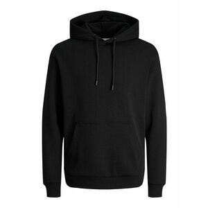 JACK & JONES Tréning póló 'JJEBradley' fekete kép