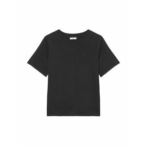 Marc O'Polo DENIM Póló fekete kép