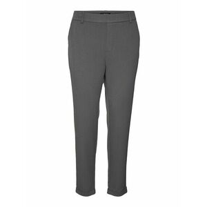 VERO MODA Chino nadrág 'VMMaya' grafit kép