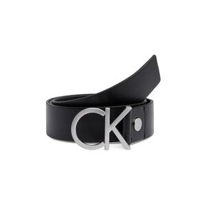 Calvin Klein Övek fekete kép