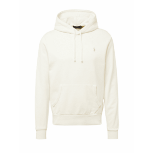 Polo Ralph Lauren Tréning póló krém kép