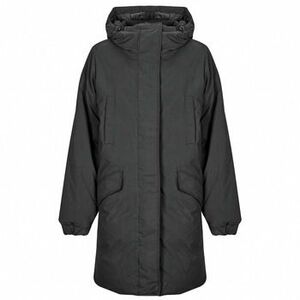 Parka kabátok Volcom SLEEPI PUFF UP PARKA kép