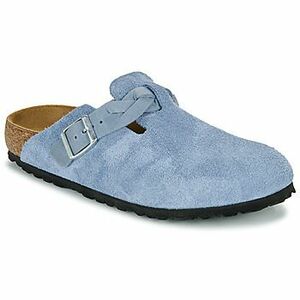 Klumpák Birkenstock Boston LEVE kép