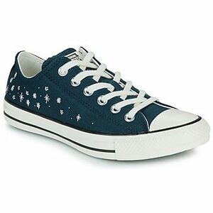 Rövid szárú edzőcipők Converse CHUCK TAYLOR ALL STAR kép