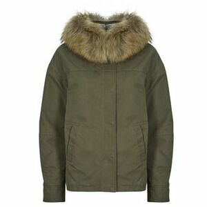 Parka kabátok Oakwood SYMA (raccon fur) kép