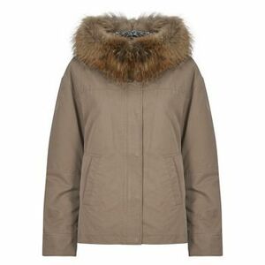 Parka kabátok Oakwood SYMA (raccon fur) kép