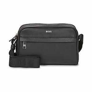 Kistáskák BOSS Zair EW Crossbody kép