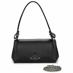 Válltáskák Vivienne Westwood HAZEL MEDIUM HANDBAG kép