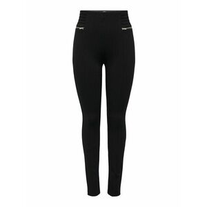 ONLY Leggings 'ONLDaphne' fekete kép