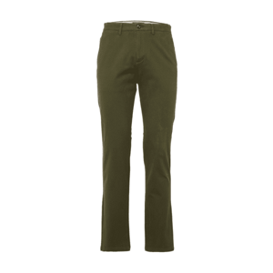 Dockers Chino nadrág khaki kép