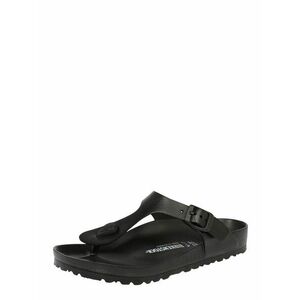 BIRKENSTOCK Nyitott cipők 'Gizeh' kép