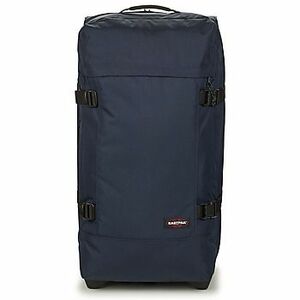 Puha bőröndök Eastpak TRANVERZ L 121 L kép