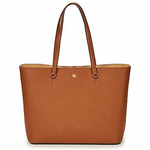 Bevásárló szatyrok / Bevásárló táskák Lauren Ralph Lauren KARLY TOTE LARGE kép