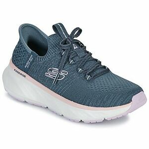 Rövid szárú edzőcipők Skechers SLIP-INS RELAXED FIT: EDGERIDE kép