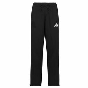 Futónadrágok / Melegítők adidas - kép