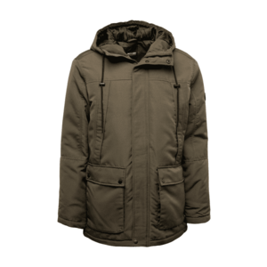 Only & Sons Téli parka 'JAYDEN' sötétzöld kép