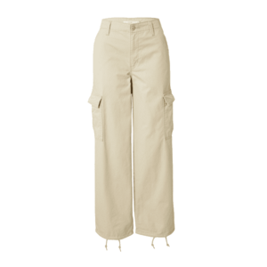 LEVI'S ® Cargo farmer ''94 Baggy Cargo' bézs kép