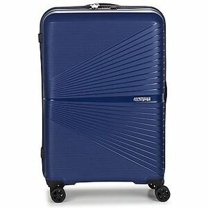 Keményfedeles bőröndök American Tourister AIRCONIC 67 CM TSA kép