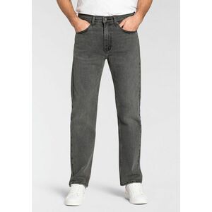 LEVI'S ® Farmer '505' szürke farmer kép