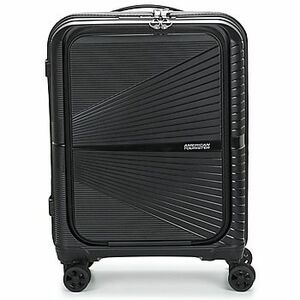 Keményfedeles bőröndök American Tourister AIRCONIC SPINNER 55/20 TSA kép