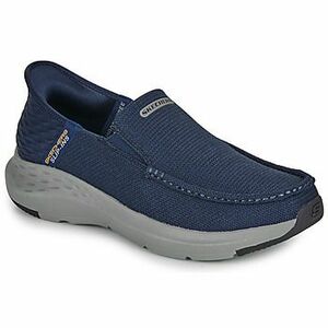 Belebújós cipők Skechers HANDS FREE SLIP INS : PARSON - RALVEN kép