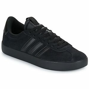 Rövid szárú edzőcipők adidas VL COURT 3.0 kép