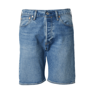 LEVI'S ® Farmer '501' kék farmer kép