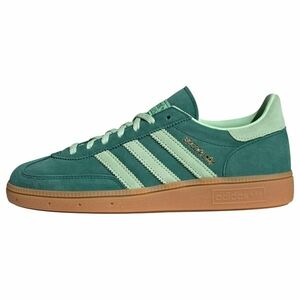 ADIDAS ORIGINALS Rövid szárú sportcipők 'Handball Spezial' zöld / alma kép