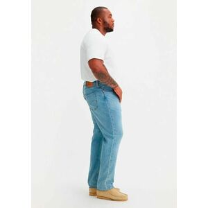 Levi's® Big & Tall Farmer '511' kék kép