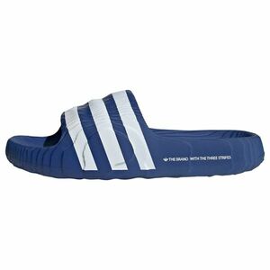 adidas Originals - Papucs kép