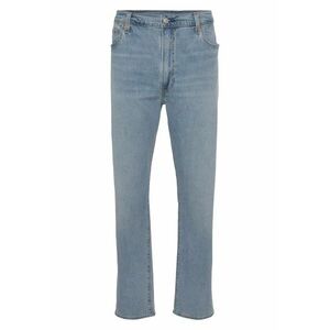 Levi's® Big & Tall Farmer '512™ Slim Taper ' kék farmer kép