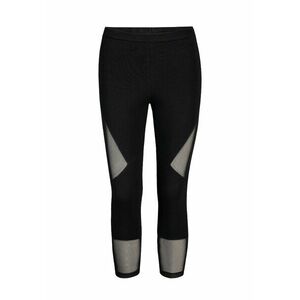 TEYLI Leggings 'Tina' fekete kép