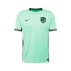 NIKE Mezek 'Atletiko Madrid 2023/24' menta / fekete / fehér kép