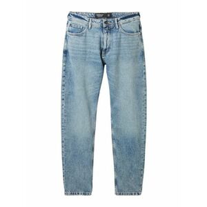 TOM TAILOR DENIM Farmer kék farmer kép