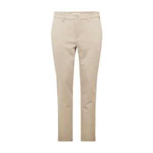 Only & Sons Chino nadrág 'ONSMark' bézs kép