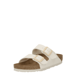 BIRKENSTOCK Papucs 'Arizona' tojáshéj kép