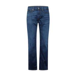 LEVI'S ® Farmer '513™ Slim Straight' sötétkék kép