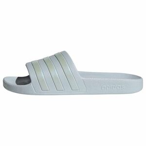 ADIDAS SPORTSWEAR Strandcipő 'Adilette Aqua' világoskék kép