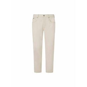 Pepe Jeans Tapered Jeans kép