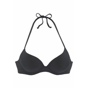 Push-up bikini LASCANA kép